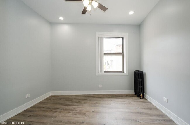 Photo - 2 bedroom in Chicago IL 60626 Unit 1A