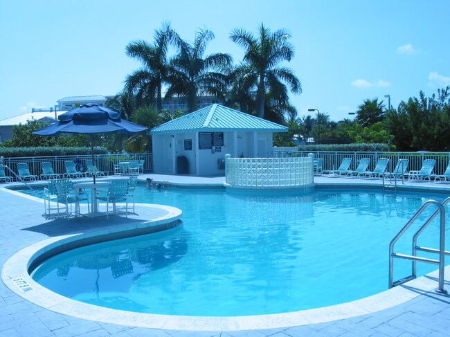 Photo - 3655 Seaside Dr Unidad 326