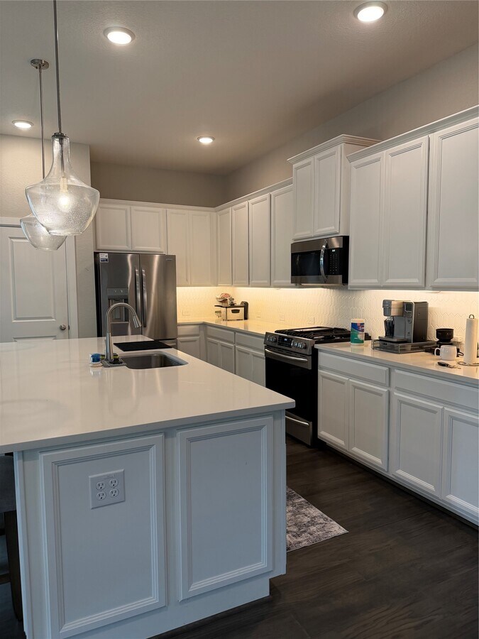 Photo - 10719 Pleasant View Dr