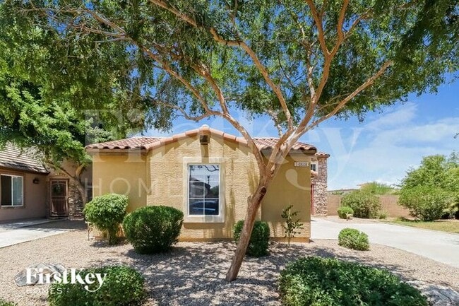 Building Photo - 14828 W Riviera Dr Rental