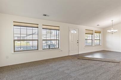 Photo - 606 Karic Way House