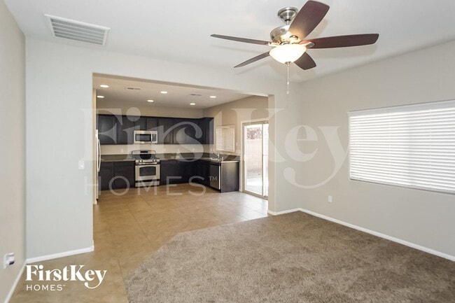 Photo - 10611 Moss Lake St