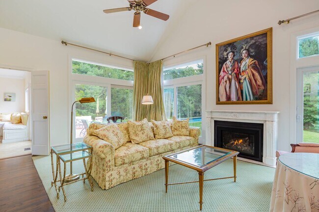 Photo - 6 Tall Tree Ct