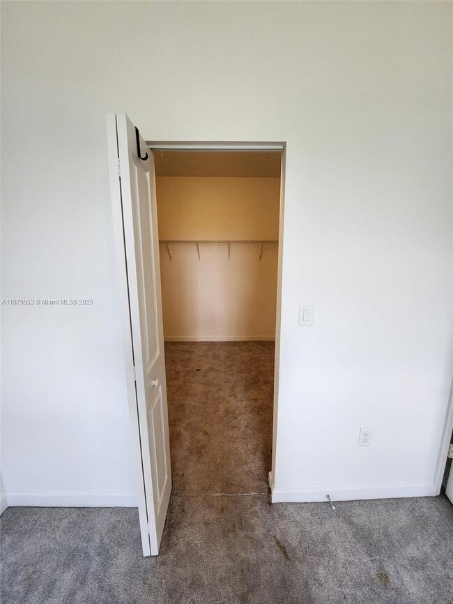 Photo - 12525 NW 23rd Pl