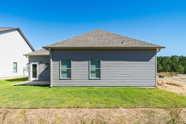 Photo - 5533 Blue Jay Cir