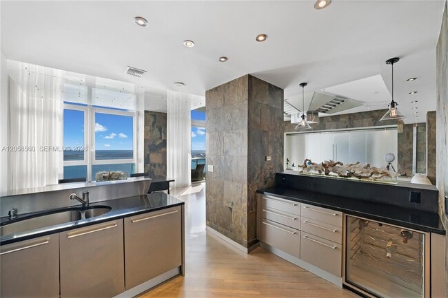 Photo - 1331 Brickell Bay Dr Unit PH4605