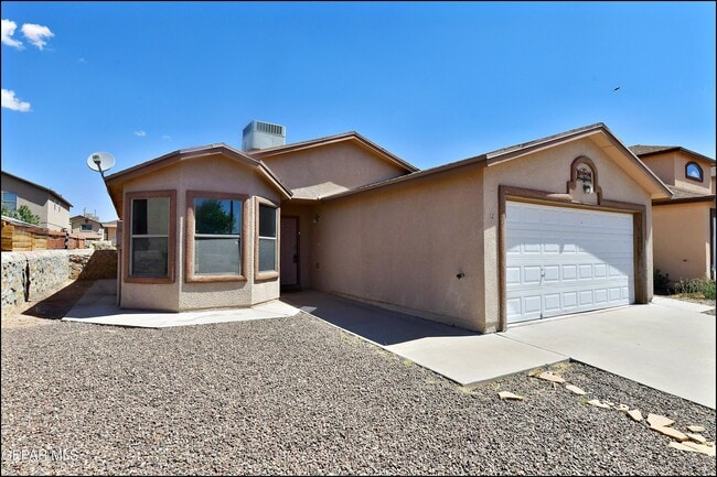 Photo - 11613 Ochre Bluff Ln