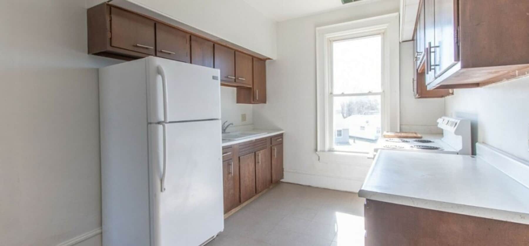 Photo - 7 Westmoor Dr Unit 2