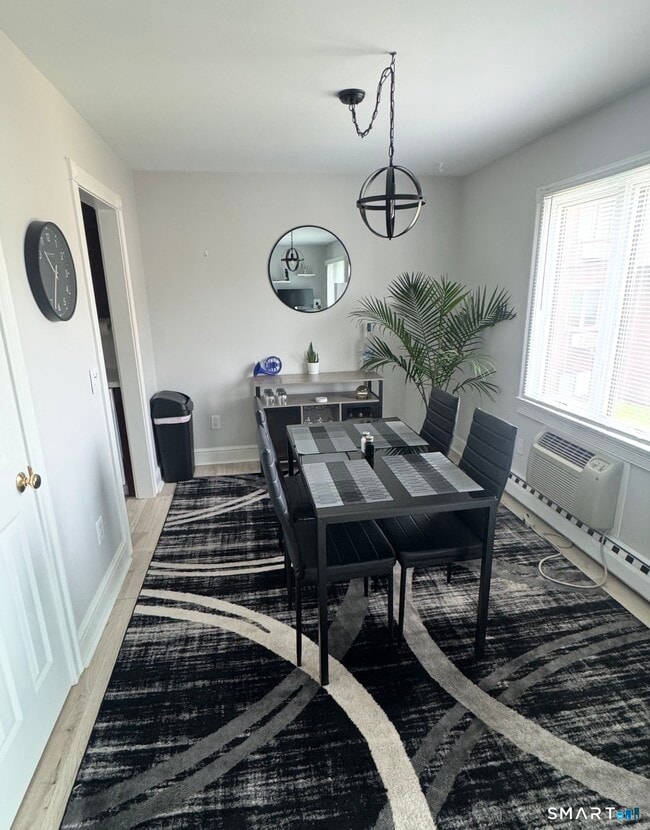 Photo - 136 Deer Hill Ave Unit A6