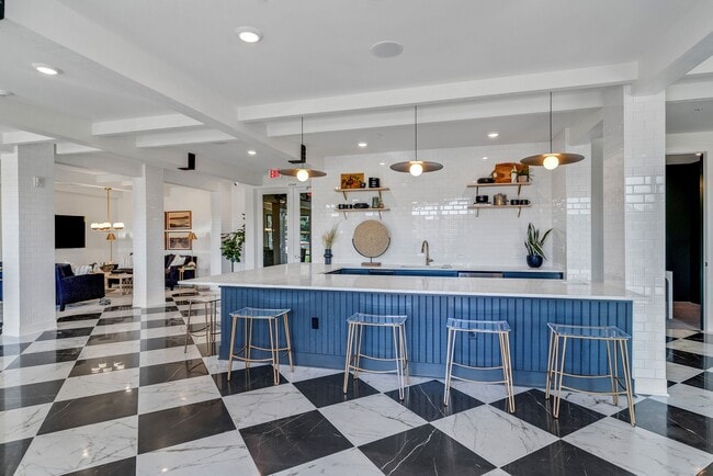 Photo - Tapestry Overbrook