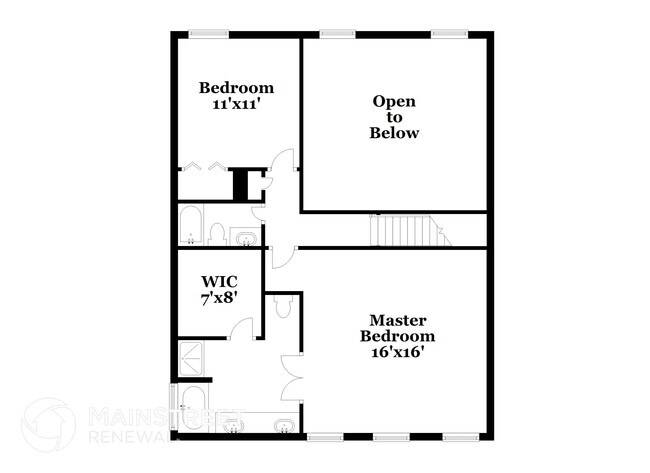 Photo - 473 Hillandale Park Dr