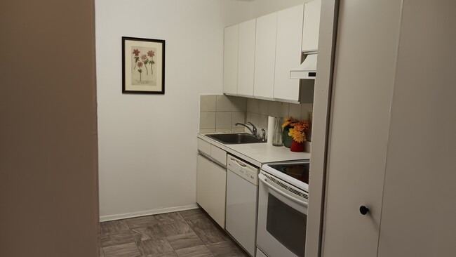 Photo - 111 Mulberry St Condo Unit 2S