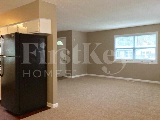 Photo - 4712 Payton Ave