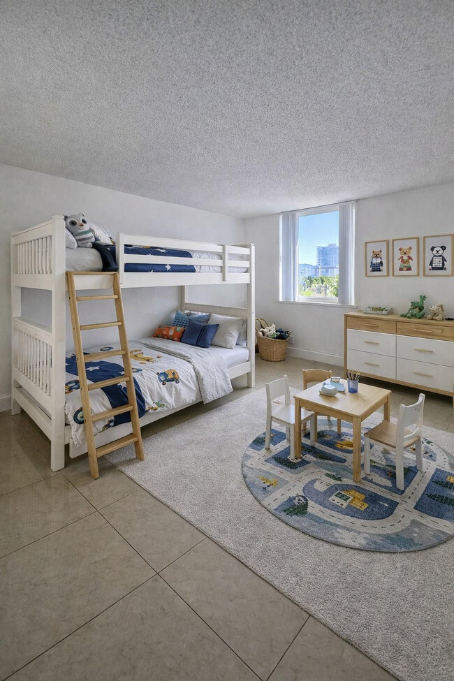 Photo - 9001 SW 77th Ave Unit C803