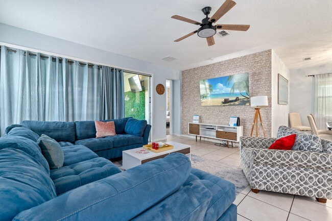 Photo - 1633 Nassau Point Trail Apartment Unit ID1231598P