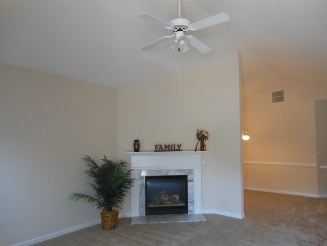 Photo - The Ridge at White Oak