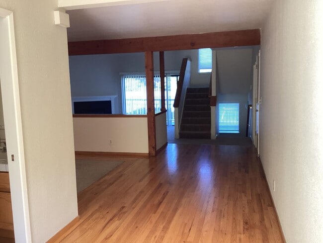 Photo - Two Story Aptos Home