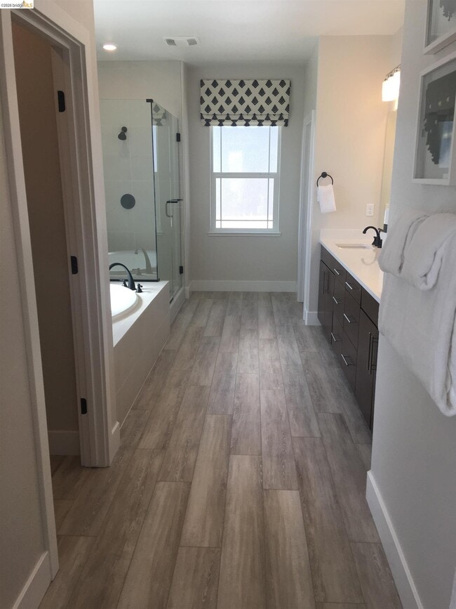 88 Kestral Way