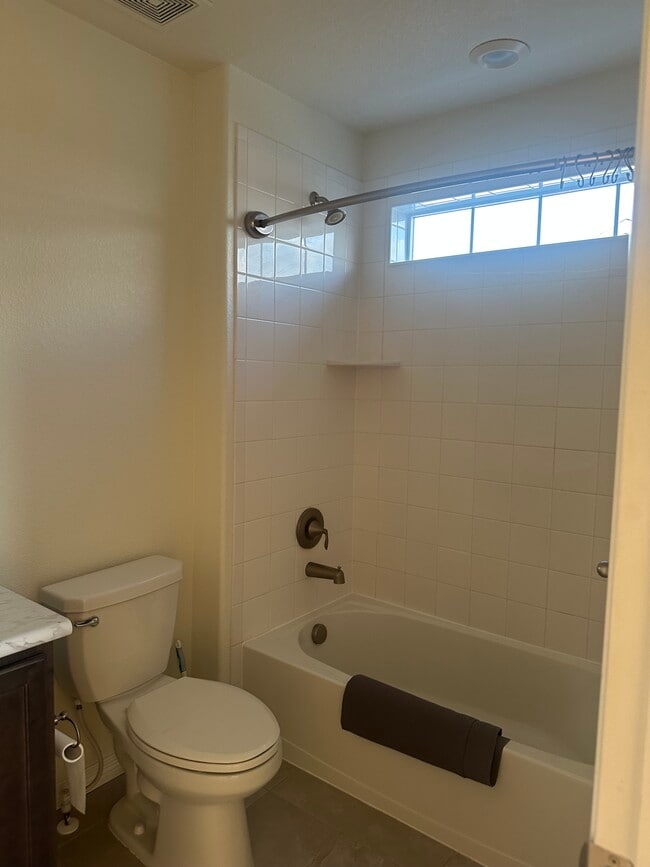 Photo - 27335 E Alder Dr