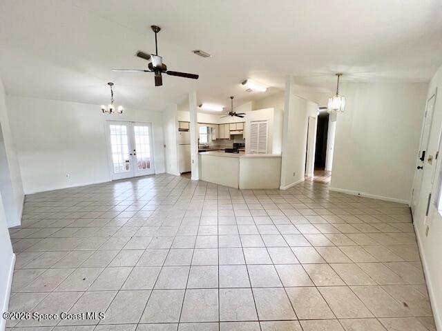 Photo - 7746 Mango Grove Ave