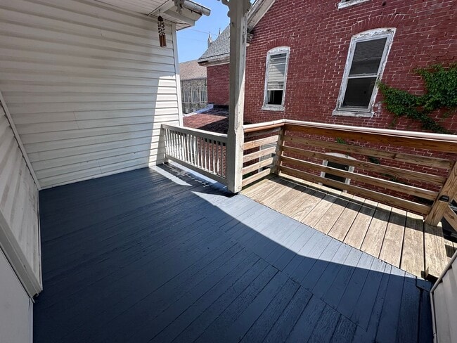 Photo - 55 N Church St Unit 2
