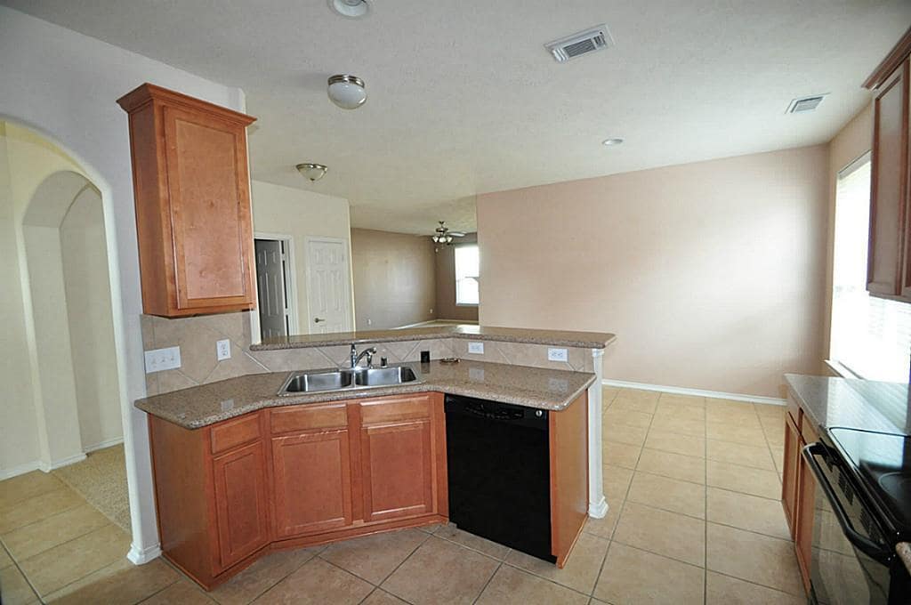 Photo - 12315 Field Brook Ct