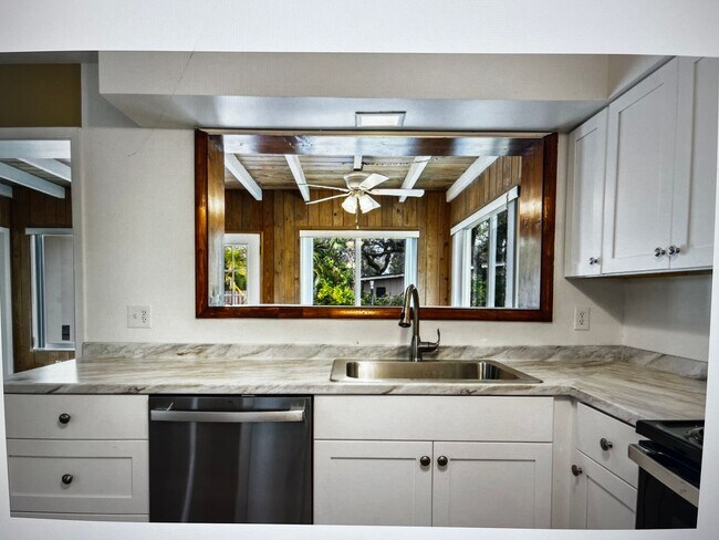 Photo - Upgraded 2BR/2BA Home Just Minutes from Vero Beach