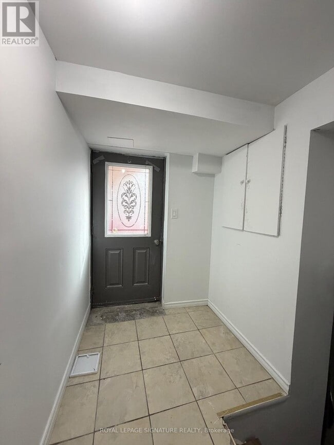 Photo - 41 Broadbridge Dr