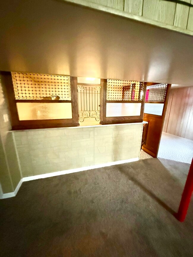 Photo - 1-3021 1st Ave S Casa