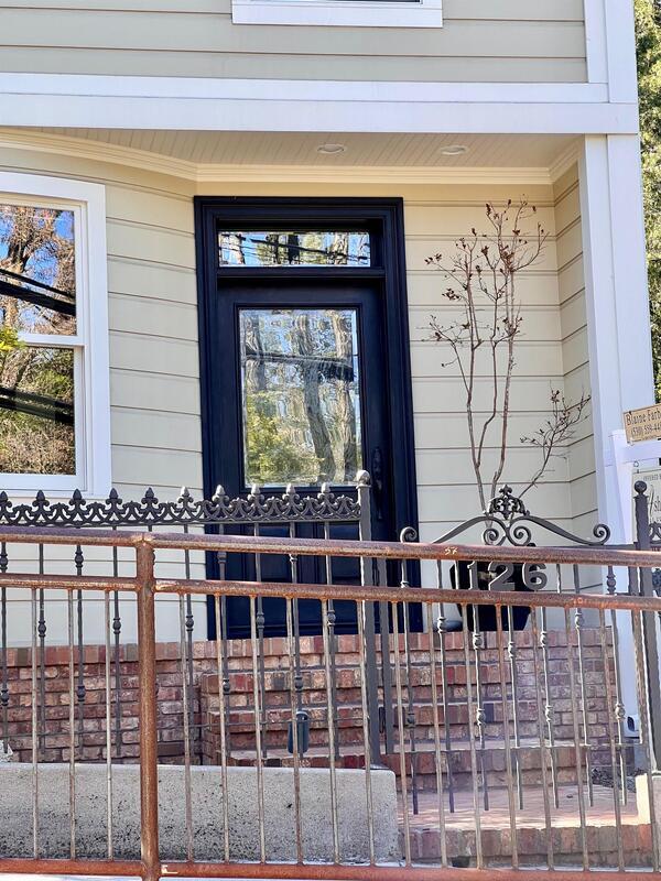 Photo - 126 Boulder St