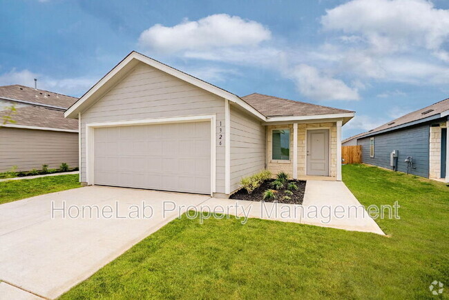 Building Photo - 1326 Mira Mill Rental