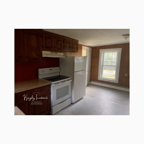 886 VT RTE 110 - 886 VT RTE 110 Unit 3