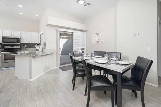 Photo - 8164 W Zoe Ella Way