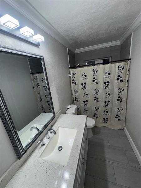 Photo - 2132 SW 12th Ct