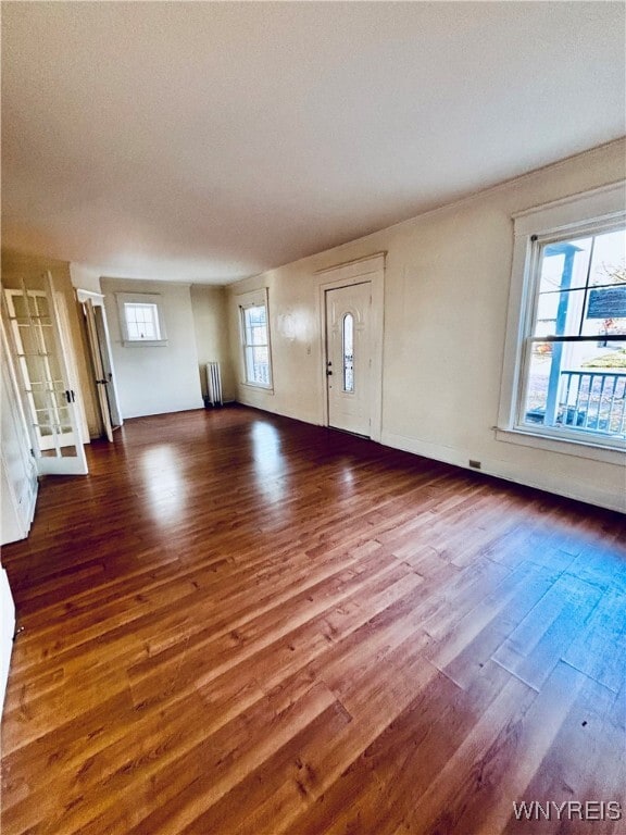 Photo - 40 Niagara Fls Blvd