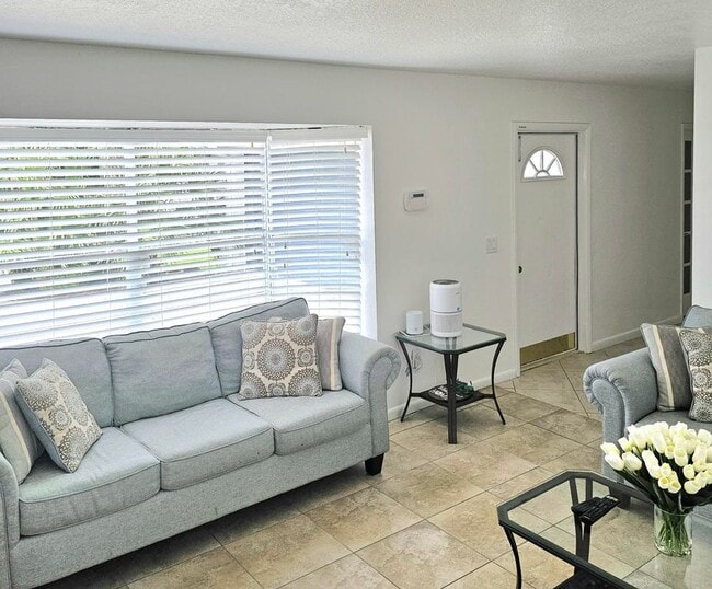 Photo - 12191 Broadleaf Ct