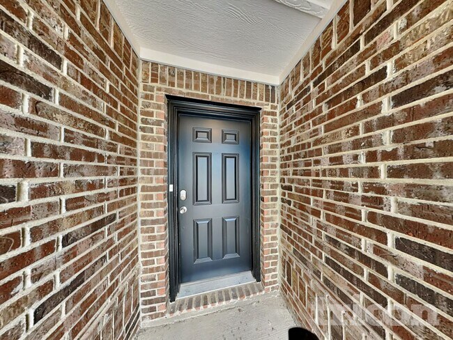 Photo - 100 Rebel Rd