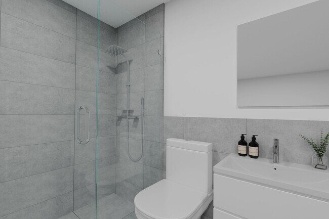 Photo - 3555 Chem. de la Côte-des-Neiges Unité 121