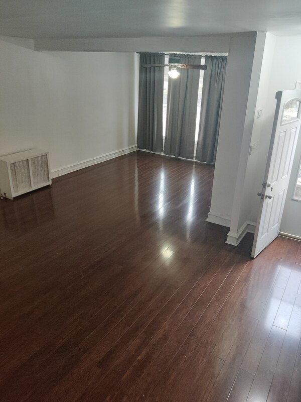 Photo - 1708 67th Ave