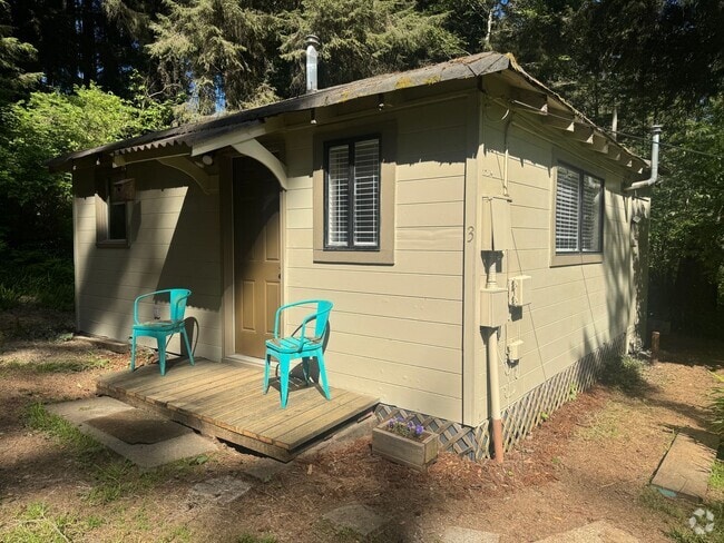 Building Photo - 4248 Dows Prairie Rd Unit 3 Rental