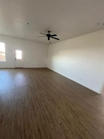 390 Kristie Path