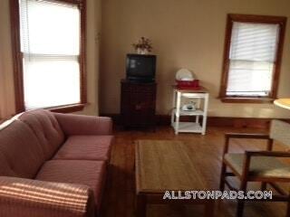 Photo - 36 Linden St Unit 15