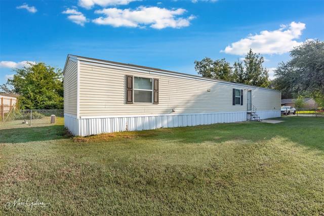 Photo - 1956 Rossie Lee Dr