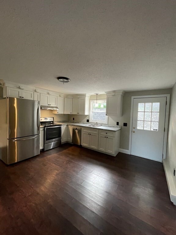 Photo - 6 Wysocki Dr Unit 20