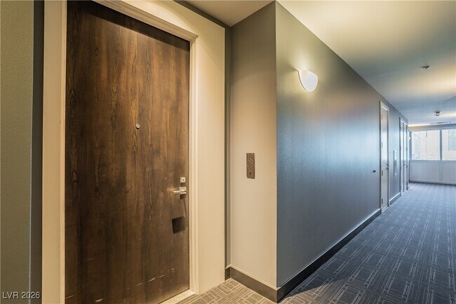 Photo - 4471 Dean Martin Dr Unit 1008