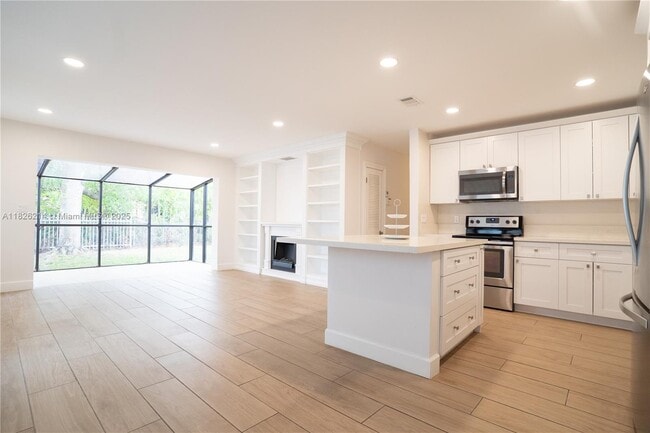 Photo - 2320 SW 89th Ct Casa