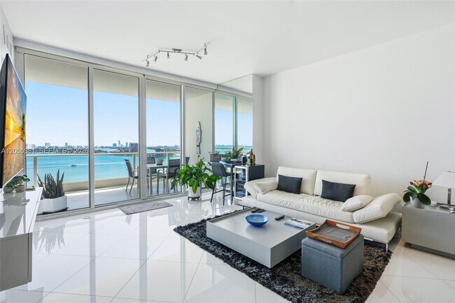 Photo - 2020 N Bayshore Dr Unit 1908