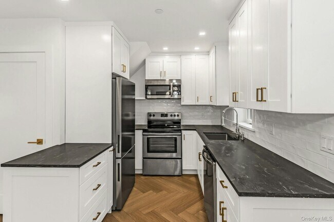 Photo - 203 Broadway Apartamento