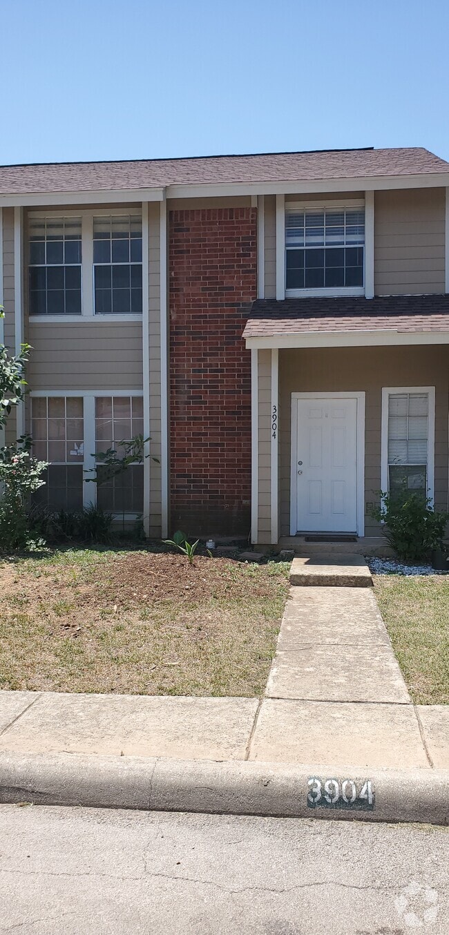 Building Photo - 9140 Timber Path Unit 3904 Rental