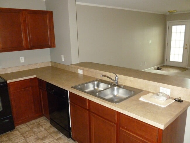 Photo - 236 Bertram Dr Unit 236-C Bertram